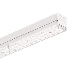 dispositivo di illuminazione di sicurezza