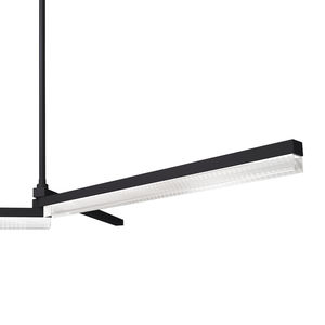 dispositivo di illuminazione a soffitto