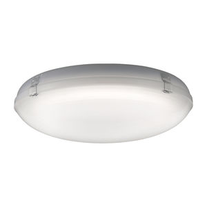 dispositivo di illuminazione di sicurezza