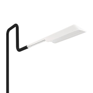 lampione LED