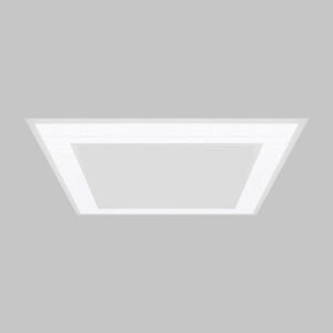 pannello luminoso LED
