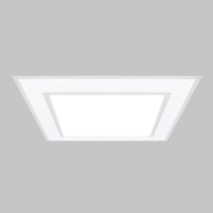 pannello luminoso LED