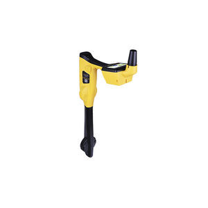 localizzatore GPS