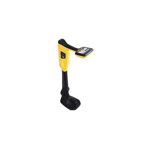 localizzatore GPS