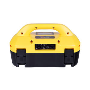 emettitore LED