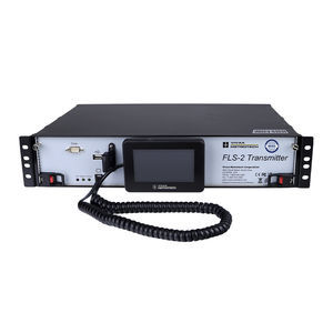 trasmettitore universale wireless