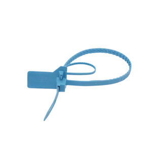 sigillo di sicurezza in plastica 1