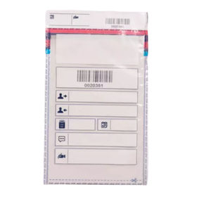 sacco di imballaggio 1