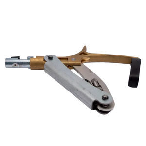 pinza crimpabile 1