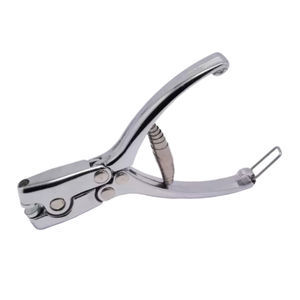 pinza per piombatura 1