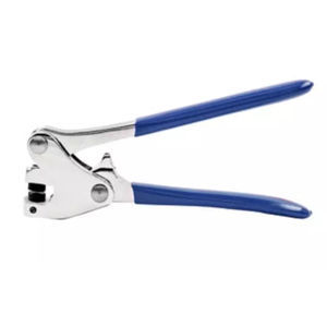 pinza per piombatura 1