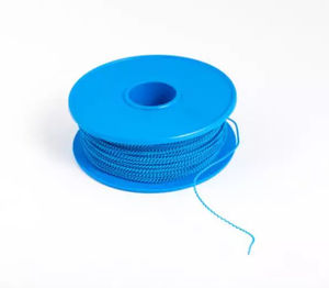 sigillo a cavo di sicurezza in plastica 1