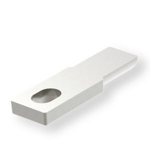 adattatore elettrico per cavo