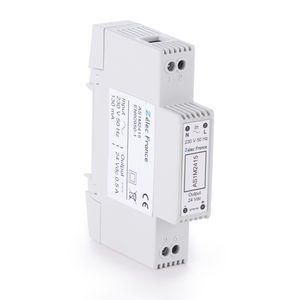 alimentatore elettrico a commutazione