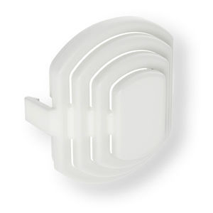 cappuccio connettore elettrico