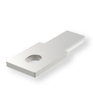 adattatore elettrico per cavo
