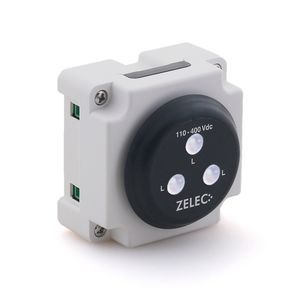 indicatore luminoso LED