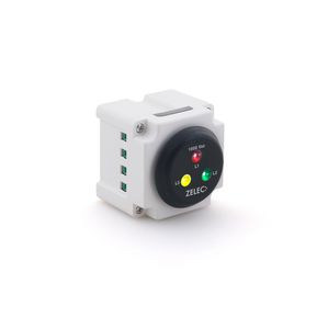 indicatore luminoso LED