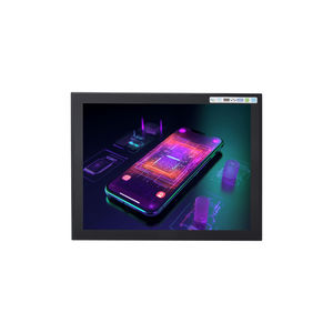 monitor TFT-LCD