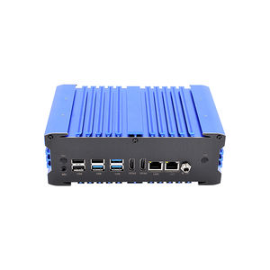 PC box