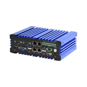 PC box