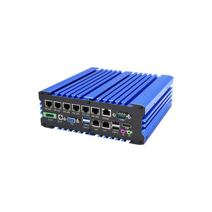 PC box 1