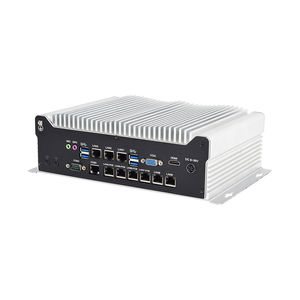 PC box