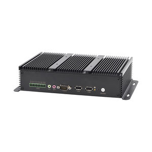 PC box