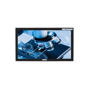 panel PC TFT LCD