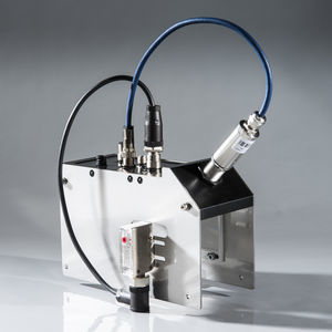 eccitatore meccanico 1