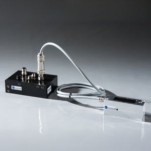 eccitatore magnetico 1