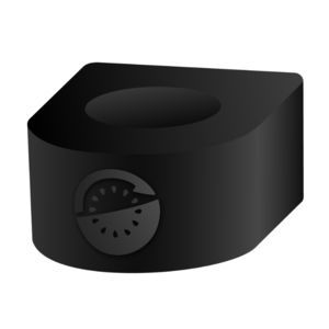 data logger per batteria