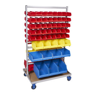 carrello da trasporto