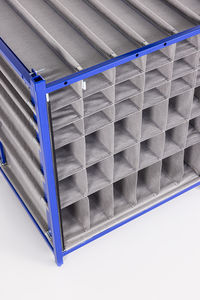 rack modulare