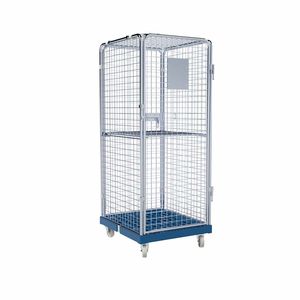 roll-container antifurto 1