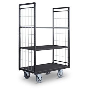 carrello da trasporto