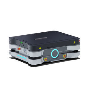 Robot mobile autonomo (AMR) per movimentazione 1