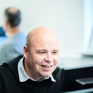 software di ERP