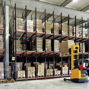 software di ERP
