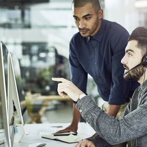 software di supervisione
