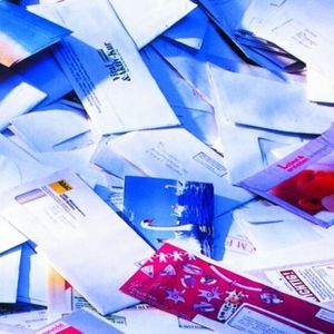 software di gestione