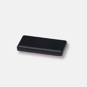 etichetta RFID