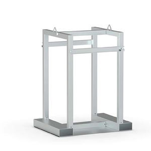 rack per stoccaggio