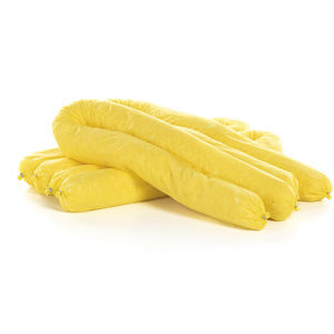 tubo assorbente 1