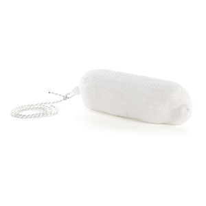 cuscino assorbente