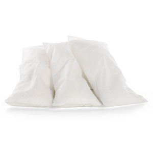 cuscino assorbente