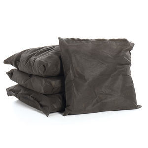 cuscino assorbente