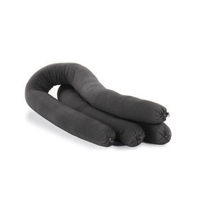 tubo assorbente 1