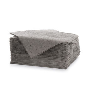 panno assorbente 1
