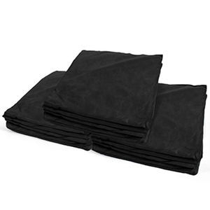 cuscino assorbente